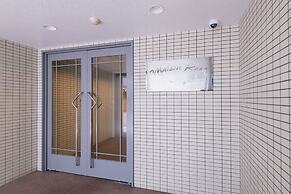 Osaka Maison Rech
