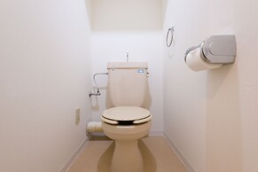 Osaka Maison Rech