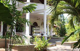Relax Resort Villa
