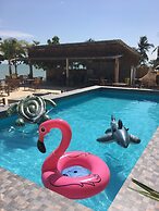 Sea Safari
