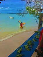 Sea Safari