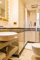 Hotel Santo Stefano