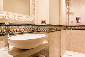 Hotel Santo Stefano
