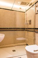Hotel Santo Stefano