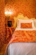 Hotel Santo Stefano