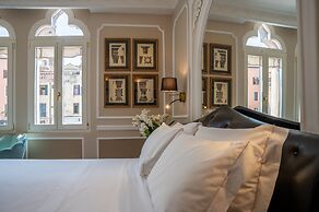 Hotel Santo Stefano