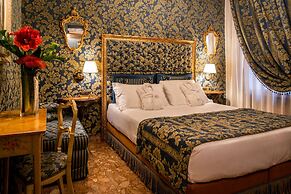 Hotel Santo Stefano