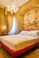 Hotel Santo Stefano