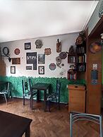 Estacion Mendoza Hostel