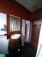 Estacion Mendoza Hostel