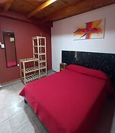 Estacion Mendoza Hostel