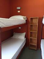 Estacion Mendoza Hostel