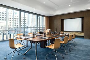 Le Meridien Shenyang, Heping