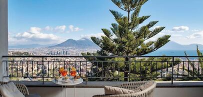 B&b A'luggetella