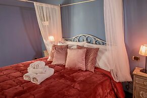 B&b A'luggetella