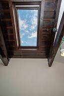 B&b A'luggetella