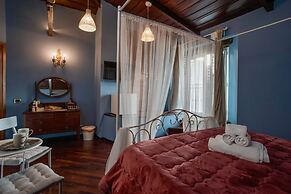 B&b A'luggetella