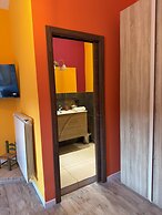 B&b A'luggetella