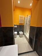 B&b A'luggetella