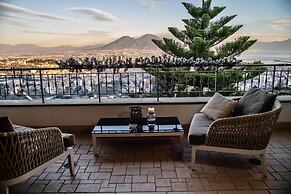 B&b A'luggetella