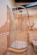 B&b A'luggetella