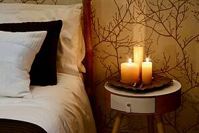 B&b A'luggetella