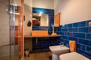 B&b A'luggetella