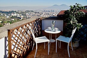 B&b A'luggetella