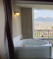 B&b A'luggetella