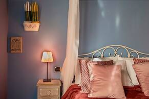 B&b A'luggetella
