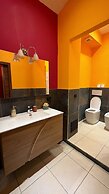 B&b A'luggetella