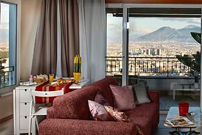 B&b A'luggetella