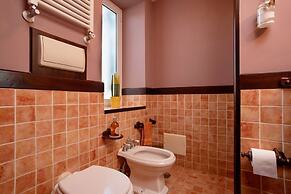 B&b A'luggetella