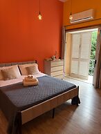 B&b A'luggetella
