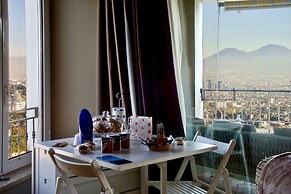 B&b A'luggetella