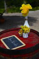 Quinta do Olival