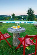Quinta do Olival