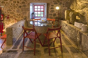 Quinta do Olival