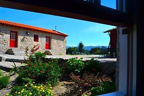 Quinta do Olival
