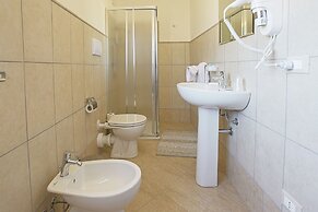 B&B Il Casale di Federico