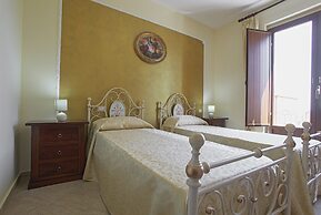 B&B Il Casale di Federico