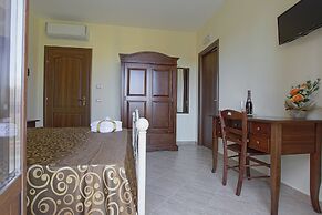 B&B Il Casale di Federico