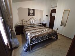 B&B Il Casale di Federico