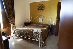 B&B Il Casale di Federico