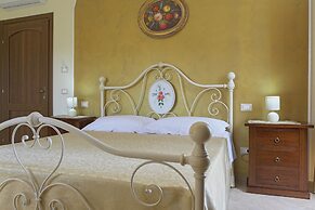 B&B Il Casale di Federico