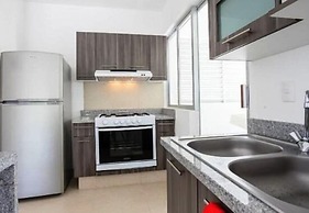 Condo Esmir