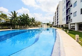 Condo Esmir