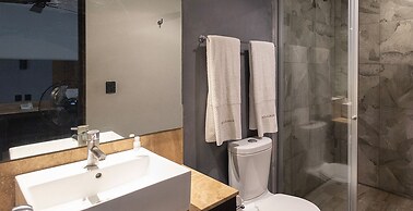 Hotel Frida