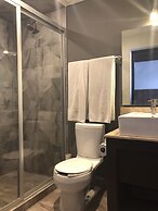 Hotel Frida
