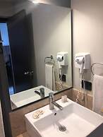 Hotel Frida
